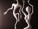 SPIRITUALIZED - Lazer Guided Melodies - Vinyl (180 gram vinyl 2xLP)