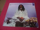 Maharishi Mahesh Yogi ?– The Seven States Of Consciousness  US 1967  EX+  LP