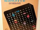 RESEARCH 1*6*12-IN RESEARCH-ORIG FLICK CITY 5001-ACID ARCHIVES FUZZ PSYCH