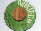 Debra Johnson-To Get Love You Got To Bring Love-7
