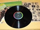 Beach Boys Pet Sounds Rare 1966 Capitol Surf Pop Rock Mono Lp Brian Wilson