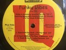 Funky Vibes EP 12