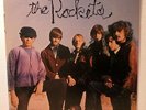 ROCKETS-self titled S/T-WHITE WHALE 7116-HEAVY PSYCH PRE CRAZY HORSE/NEIL YOUNG