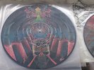 monstrosity-imperial doom picture disc
