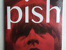 THE BRIAN JONESTOWN MASSACRE - MINI ALBUM THINGY WINGY * 2 X 10 INCH FREE P&P UK