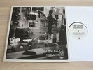 I AM KLOOT LP - PLAY MOOLAH ROUGE / 2008 PRESS in MINT