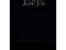 Back In Black [VINYL] AC/DC Vinyl
