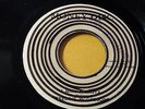 Freddie Mcgregor- i Man A Rasta Man /Roots Reggae 7