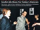 VARIOUS NEW BREED R&B DoLP