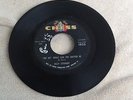 BILLY STEWART OH ME OH MY/ SCRAMBLE  rare  NORTHERN SOUL 45