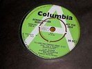 Cliff Richard ?– I'll Love You Forever Today UK DEMO MINT LOOKS UNPLAYED