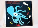 The Cure - Quadpus - Vinyl LP Asylum Records 1986