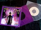 Prince 1999 / How Come U Don't Call Me 45rpm FREE sleeve vinyl 7