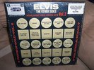 Elvis Presley; The Other Sides Worldwide Gold Hits Vol2