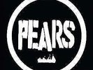 New Music Pears 