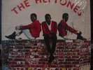 The Heptones – 