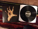 System of a Down Self Titled Vinyl LP RARE
