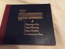 Decca Paul Whiteman, Gershwin Rhapsody in Blue 5 12
