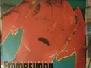 H.P. LOVECRAFT'S FROM BEYOND Sealed horror soundtrack Richard Band OST Evil Dead