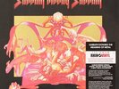 SABBATH BLOODY SABBATH  BLACK SABBATH Vinyl Record