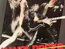 BANGKOK SHOCKS, SAIGON SHAKES  HANOI ROCKS Vinyl Record