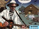 TELL 'EM I'M GONE  YUSUF - CAT STEVENS Vinyl Record