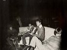 THE VELVET UNDERGROUND  VELVET UNDERGROUND Vinyl Record