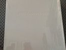 Bedhead 1992-98 Box Set [Vinyl] Numero Limited Edition + Rare Single