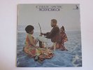 FREDDY ROBINSON Hot Fun In The Summertime Liberty Soul Jazz SEALED LP
