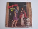 OZZIE TORRENS Boogaloo In Apartment 41 Decca Latin SEALED LP