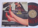 PAT MORAN This Is Pat Moran Audio Fidelity Mono Jazz Vocal  SEALED DISC LP