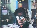 • LP Vasco Rossi - Bollicine (1983) 1° stampa EX+ Blasco Vita spericolata