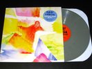 Jerry Garcia Lonesome Prison Blues LP COLOR 100 MADE Live 1982 Grateful Dead NEW