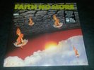 Faith No More The Real Thing Deluxe 2LP 180gm vinyl + Download