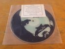 Charles Manson Garbage Dump 7