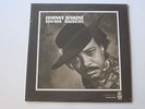 JOHNNY JENKINS Ton-Ton Macoute Atco Original Gatefold Factory SEALED LP