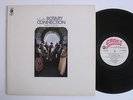 NEW ROTARY CONNECTION Hey, Love Cadet Concept Promo Psych Soul Original LP