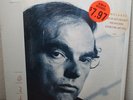 Sealed Van Morrison Poetic Champions Compose LP 1987 w/ Hype Sticker No cut outs