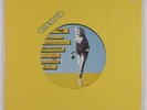 MASSIMO BARSOTTI D.J. Whola Lotta Love FUZZ DANCE 12