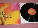 The Breeders LP Pod 1990 Original US Pressing 4AD Pixies Alternative Rock