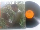 *BRENT DOWE - BUILD ME UP/ ORIG. JA. HIGH NOTE REGGAE LP