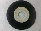 {PRE}SLIM SMITH - BURNING DESIRE/ FOR ONCE IN MY LIFE/ REGGAE 7
