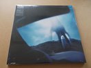 NINE INCH NAIL Year Zero Special Edition US heavyweight etched vinyl 2-LP SEALED