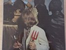 The Rolling Stones - No Stone unturned Vinyl LP Decca 1973