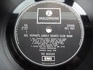 BEATLES 1969 STEREO 1 BOX EMI 