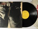 Rolling Stones - Sticky Fingers - 1971 Vinyl LP Record + Zipper COC 59100 (VG++)