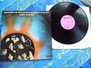 AMEN CORNER ? FAREWELL TO THE REAL MAGNIFICIANT 7 ? RARE ORIGINAL UK RECORDS #1A