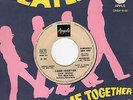 THE BEATLES : COME TOGETHER 7