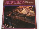 SHEFFIELD LAB 4 ORIGINAL BRAHMS CHOPIN PIANO MAYORGA AUDIOPHILE SEALED