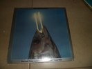 Original Factory SEALED LP-REO SPEEDWAGON 